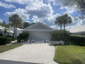 718 Brightside Crescent Dr #10 - Photo 1 of 1
