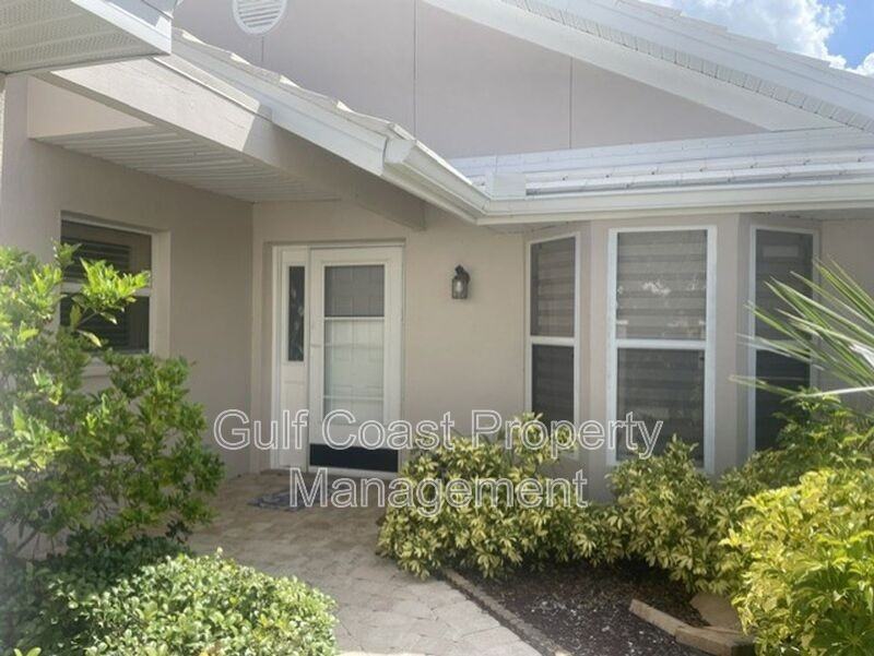 718 Brightside Crescent Dr #10 - Photo 2 of 28