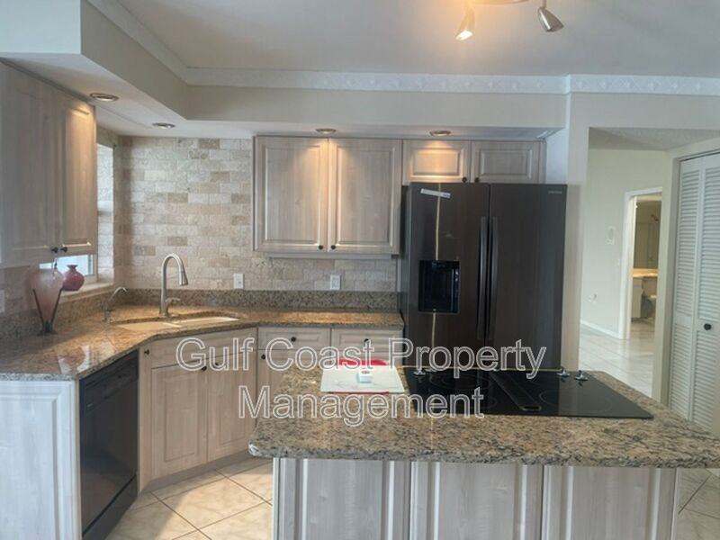 718 Brightside Crescent Dr #10 - Photo 4 of 28