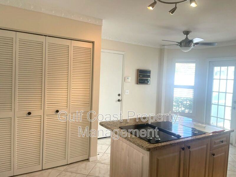 718 Brightside Crescent Dr #10 - Photo 5 of 28