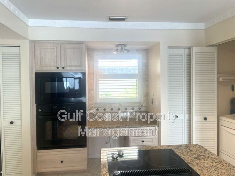 718 Brightside Crescent Dr #10 - Photo 6 of 28