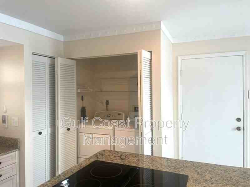 718 Brightside Crescent Dr #10 - Photo 7 of 28
