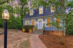 102 Markham Dr - Photo 1 of 1