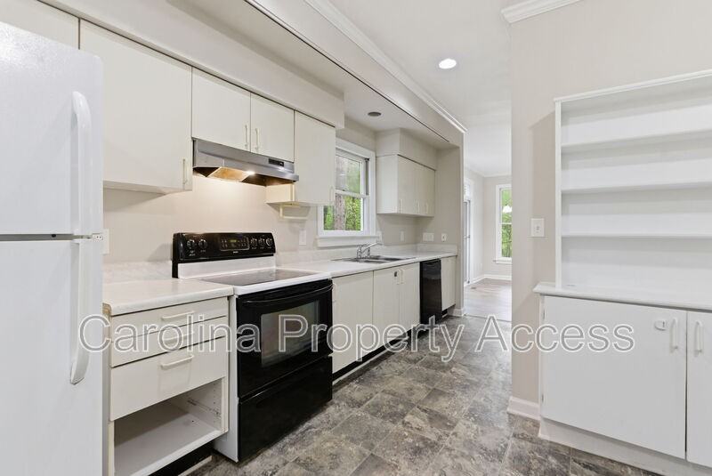 102 Markham Dr - Photo 7 of 10