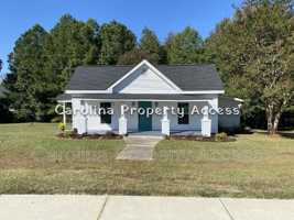 featured image of 2928 Evans Rd