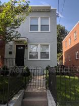 707 Kennedy St Ne - Photo 1 of 1