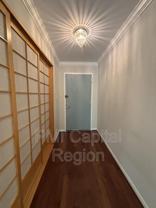4620 N Park Ave #207E - Photo 1 of 1