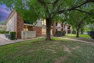 1705 Crossing Pl #114 - Photo 1 of 1