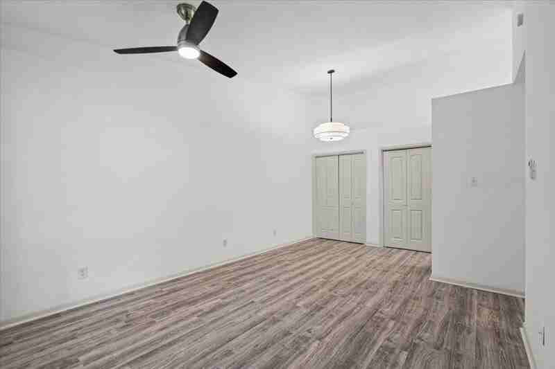 1705 Crossing Pl #114 - Photo 4 of 19