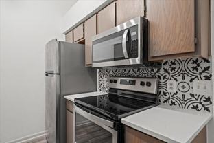 1705 Crossing Pl #114 - Photo 1 of 1
