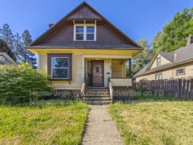 1618 E 11th Ave - Photo 1 of 1