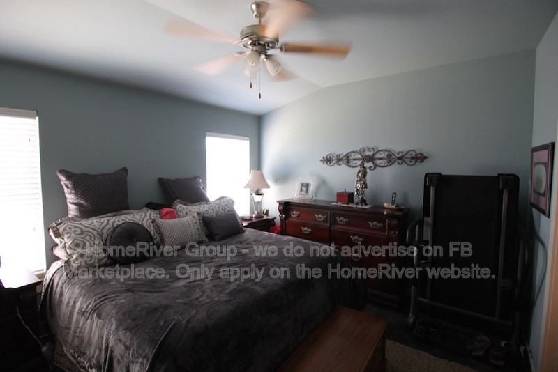 612 Rosemoor Ct - Photo 5 of 12