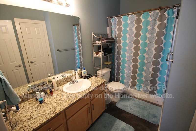 612 Rosemoor Ct - Photo 6 of 12
