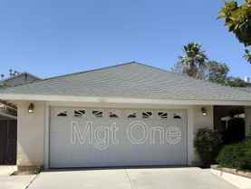 7575 Skyview Rd - Photo 1 of 1