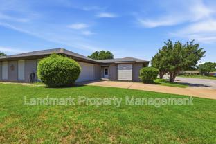 4351 Altamesa Blvd - Photo 1 of 1