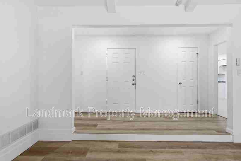 4351 Altamesa Blvd - Photo 7 of 30