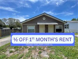 featured image of 1830 27th Ave N #E