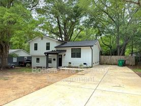 4117 Oak Forest Dr - Photo 1 of 1