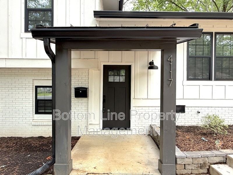4117 Oak Forest Dr - Photo 2 of 27