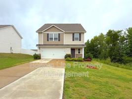 featured image of 169 Wellshire Dr