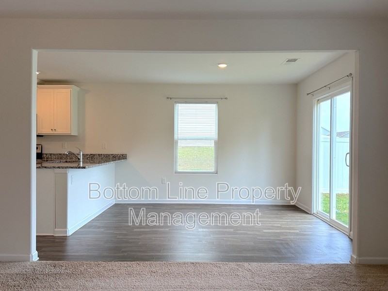169 Wellshire Dr - Photo 6 of 22