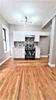 featured image of 653 Mount Prospect Avenue #4Bb