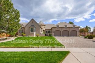 8645 Tom Kite Trl - Photo 1 of 1