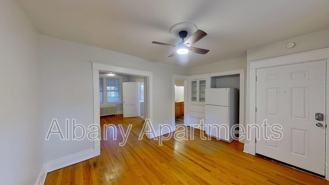 568 Park Ave - Photo 1 of 1
