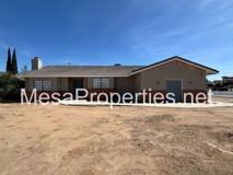 15717 Bear Valley Rd - Photo 1 of 1