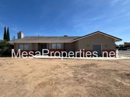 featured image of 15717 Bear Valley Rd