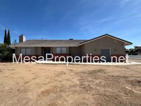 15717 Bear Valley Rd - Photo 1 of 1