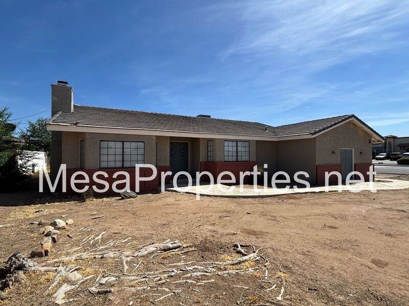 15717 Bear Valley Rd - Photo 2 of 21