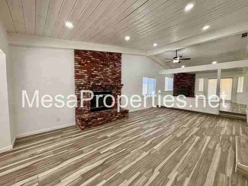 15717 Bear Valley Rd - Photo 5 of 21