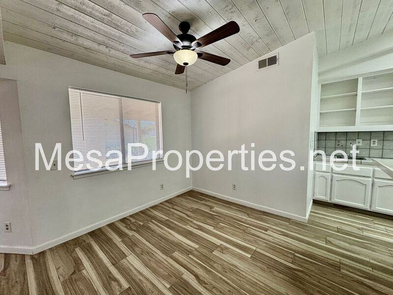 15717 Bear Valley Rd - Photo 6 of 21