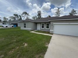 featured image of 5017 Sw 165th Street Rd