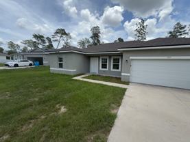 5017 Sw 165th Street Rd - Photo 1 of 1