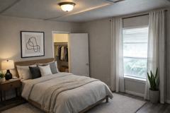 Casa Grande Villas - Photo 1 of 1