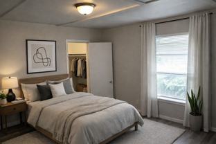 Casa Grande Villas - Photo 1 of 1
