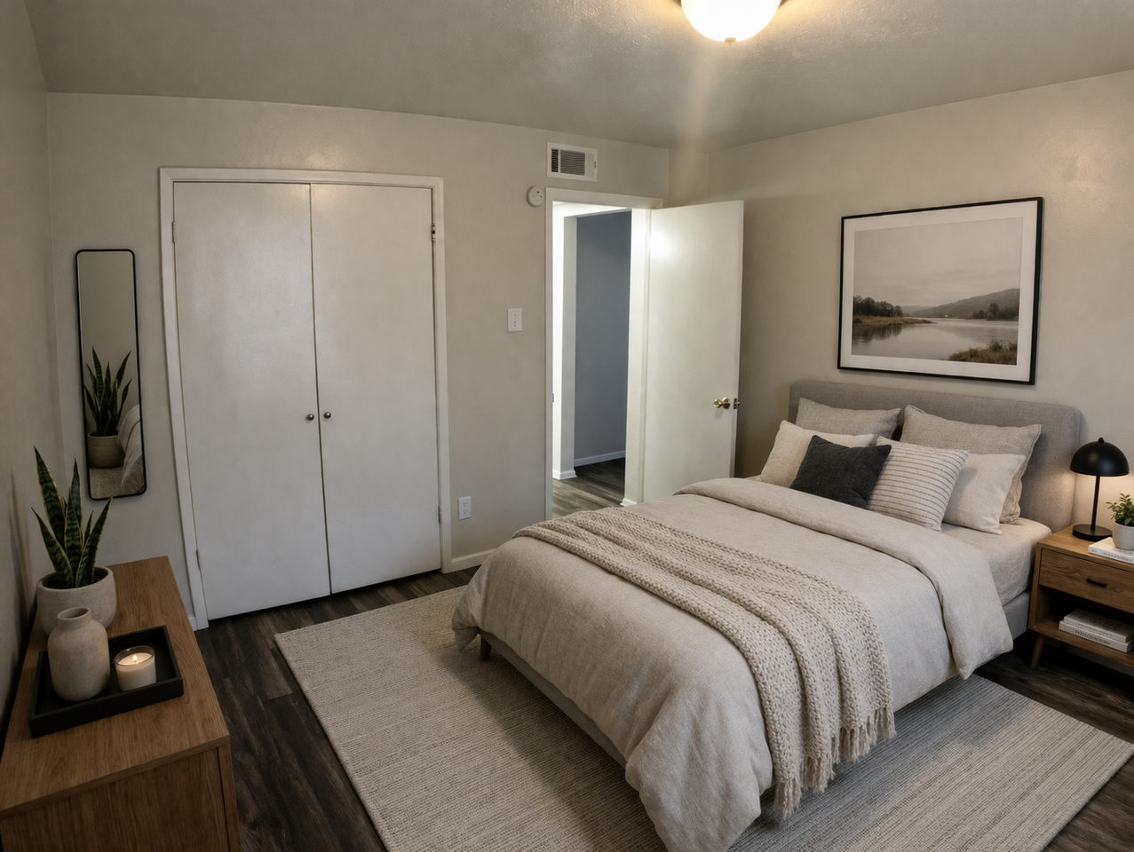 Casa Grande Villas - Photo 5 of 34