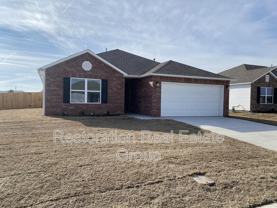 29218 E 80th St S - Photo 1 of 1