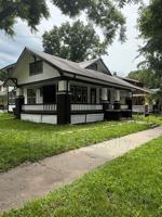 featured image of 1801 Sw Huntoon St