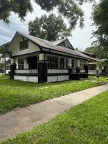 1801 Sw Huntoon St - Photo 1 of 1