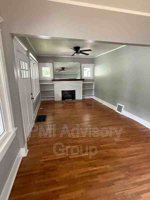 1801 Sw Huntoon St - Photo 4 of 13