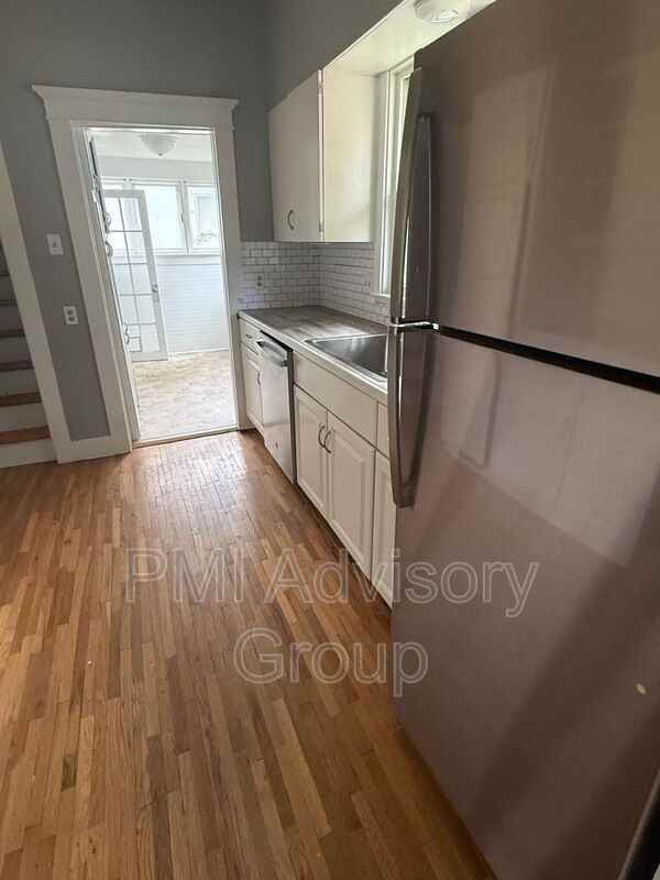 1801 Sw Huntoon St - Photo 6 of 13