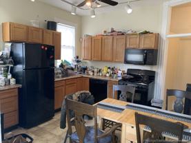19 Braemore Rd #1 - Photo 1 of 1