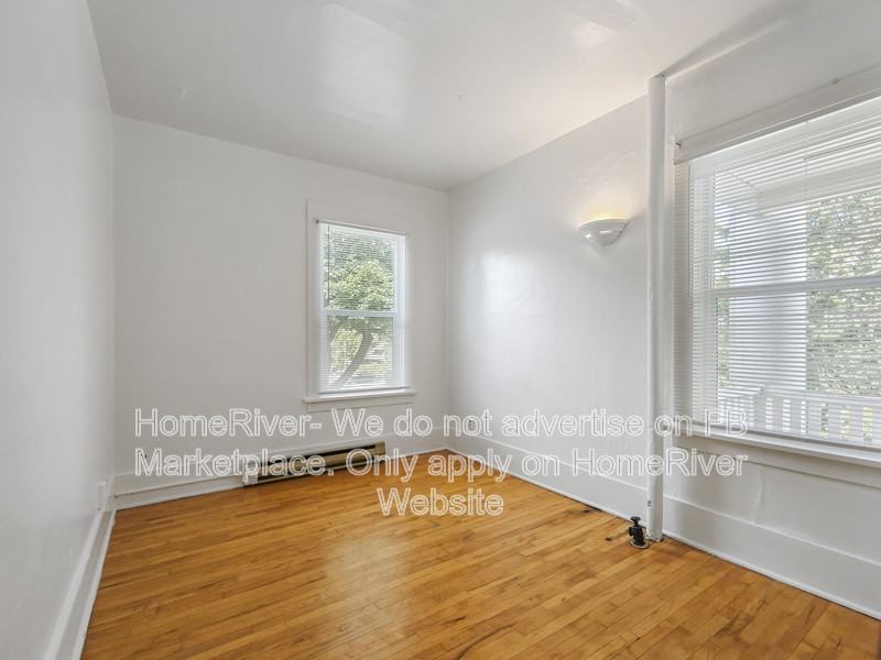 634 E 23rd Ave #D - Photo 6 of 19
