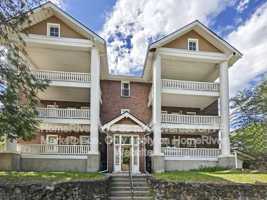 featured image of 634 E 23rd Ave #C1