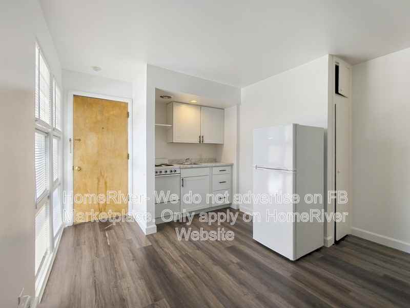 634 E 23rd Ave #C1 - Photo 3 of 19