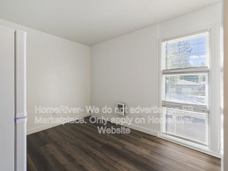 634 E 23rd Ave #C1 - Photo 5 of 19