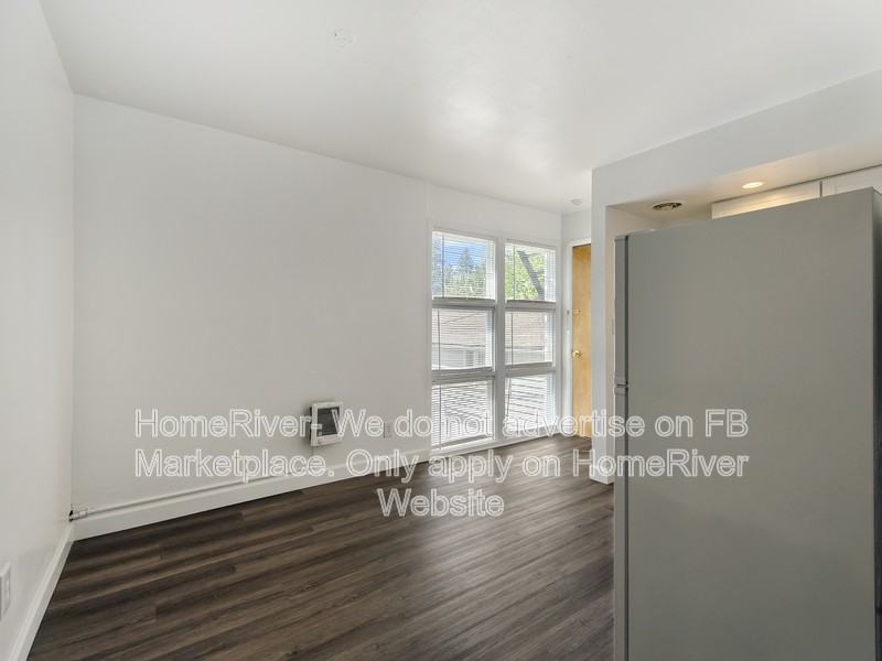 634 E 23rd Ave #C1 - Photo 6 of 19